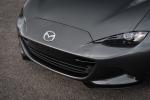 Mazda MX-5 Miata RF 2016 года (NA)